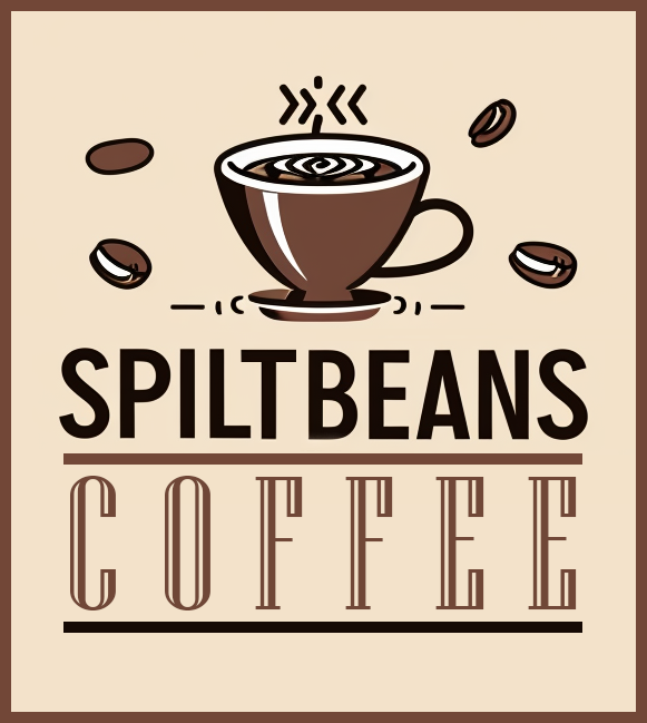 Coffee Logo