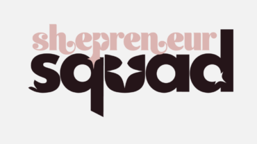 logo design